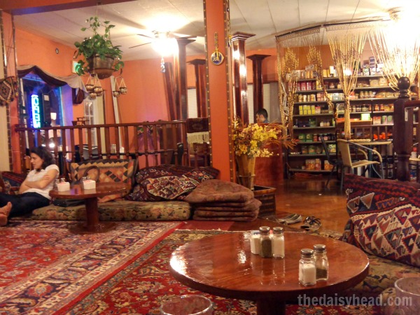 turkuaz cafe- bloomington (1)