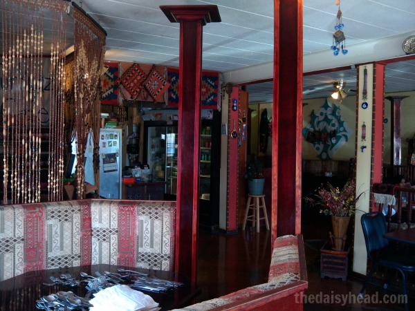 turkuaz cafe- bloomington (2)