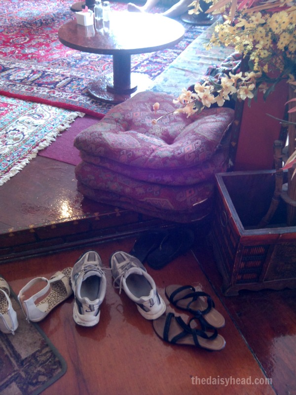 turkuaz cafe- bloomington (3)