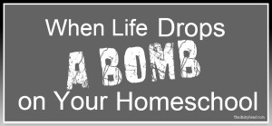 homeschool