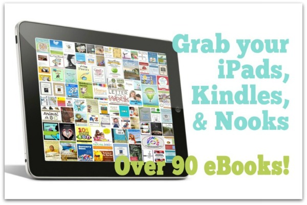 Grad Your iPads 600-2