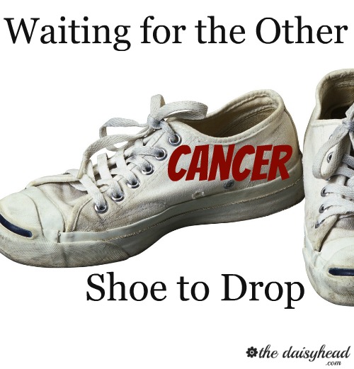 cancer